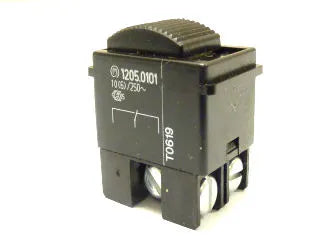 RIDGID 32126 - Interruptor de REVERSING 700