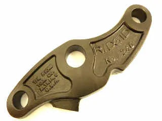 RIDGID 33550 - Rueda de Cortador 122SS
