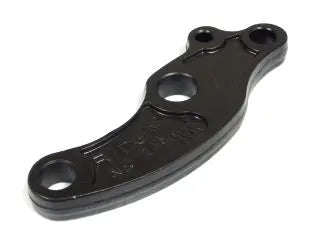 RIDGID 33560 - Brazo de Interior Lateral 246