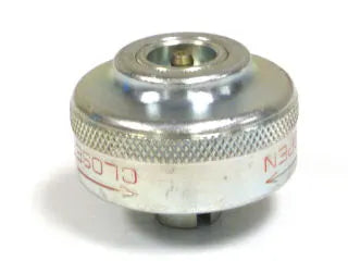 RIDGID 33595 - Perilla Ensamble 206
