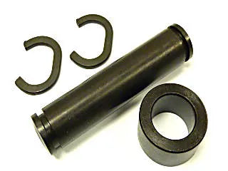 RIDGID 33640 - Pasador de CENTER 206