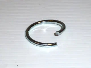 RIDGID 33675 - Anillo de Cadena