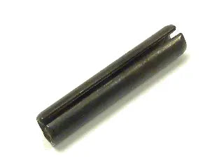 RIDGID 34375 - paquete de 5 Rodillos