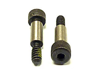 RIDGID 34877 - RIDGID Paquete de Repuestos 34877
