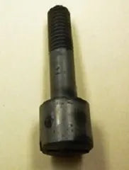 RIDGID 35042 - Perno Tope