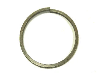 RIDGID 38725 - Anillo de Resorte 00R