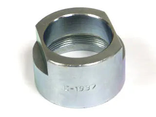 RIDGID 39605 - collarín de Retención