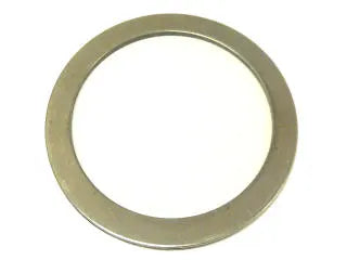 RIDGID 39670 - Anillo de presión 161
