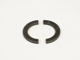 RIDGID 39695 - Anillo Dividido 2 PC 141/4PJ