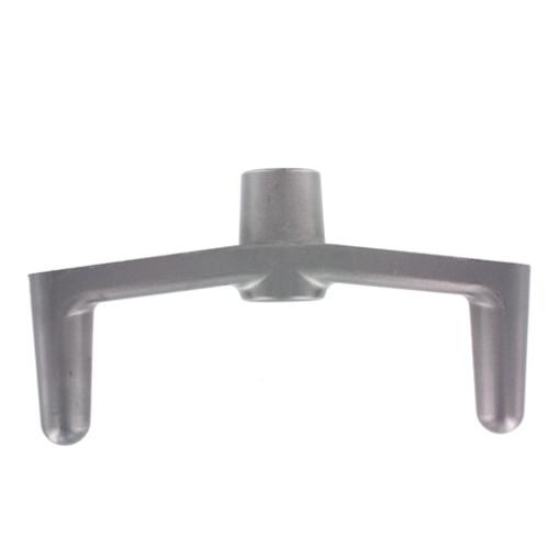 RIDGID 40147 - 1224 Volante para Carro 40147