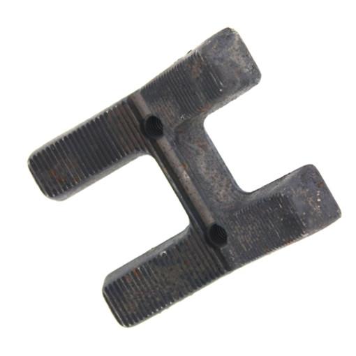 RIDGID 40222 - 450 Mordaza Prensa para Plástico 40222