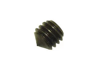RIDGID 44455 - Tornillo 5/16-18 X 3/8 SET