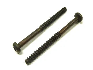 RIDGID 45902 - RIDGID Tornillo de Repuesto 45902