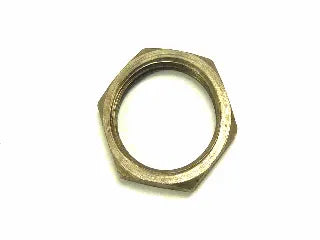 RIDGID 46590 - Tuerca de Seguro 15/32-32 HEX