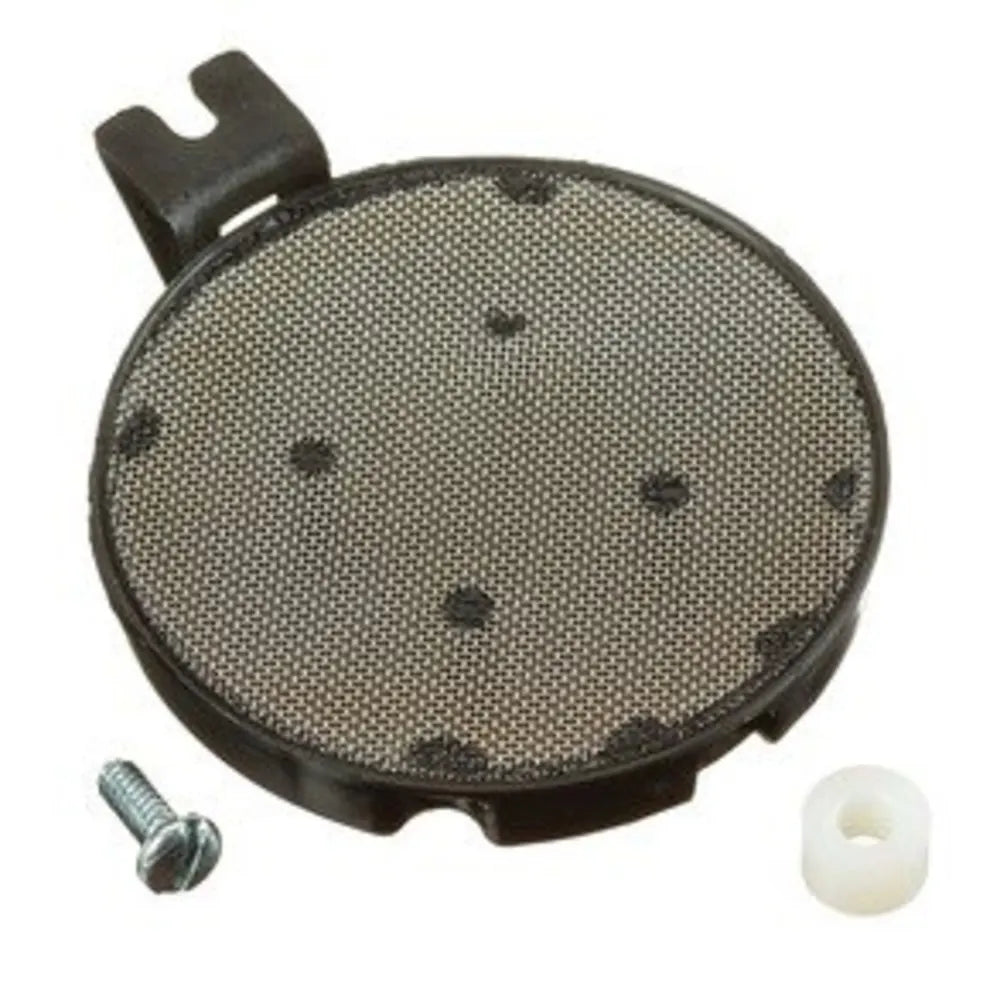 RIDGID 46655 - Malla Filtro