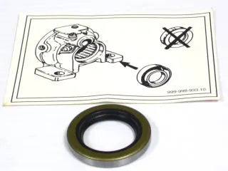 RIDGID 46715 - Sello de Aceite