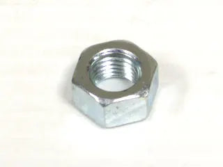 RIDGID 46820 - Tuerca HEX 7/16-20