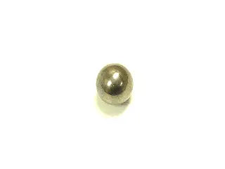 RIDGID 46925 - Bola Acero 5/16