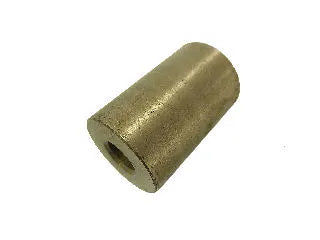 RIDGID 46965 - Rodillo de Avance Ancho 821