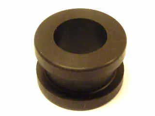 RIDGID 47080 - GROMMET cordón