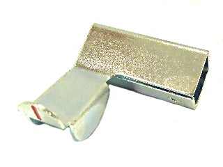 RIDGID 47110 - INDICATOR, LENGTH