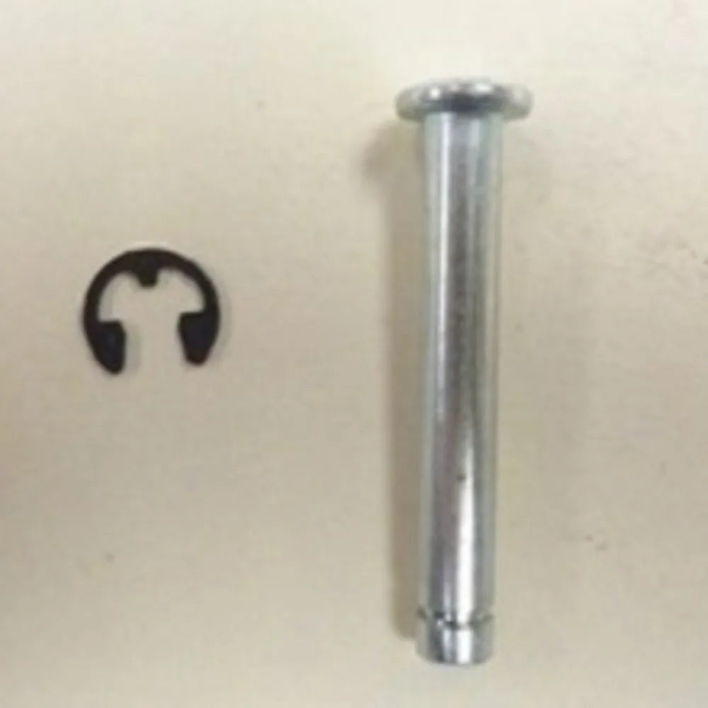 RIDGID 50583 - Pasador CLEVIS con Anillo