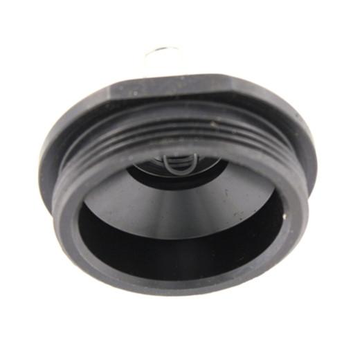 RIDGID 51050 - 3/8NPT Adaptador 51050