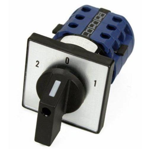 RIDGID 54157 - Interruptor 300A