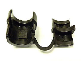 RIDGID 54232 - Abrazadera cordón HEYCO