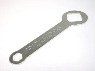 RIDGID 54317 - Llave Caja Profesional