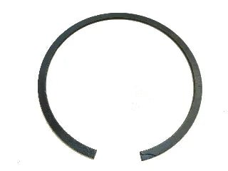 RIDGID 58247 - Anillo de Retención INT SPIROL