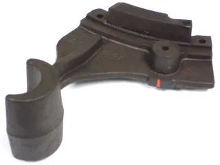RIDGID 58667 - Mango de Corredera ADJUSTER