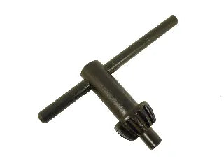 RIDGID 59057 - Llave Mandril HC450 JAPAN ONLY