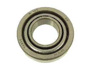 RIDGID 59152 - Rodamiento ANGULAR Contacto
