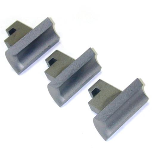 RIDGID 59325 - Mordaza A22A 7/8
