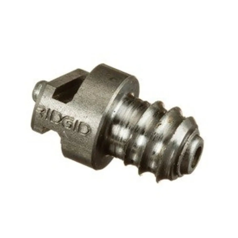 RIDGID 59340 - Acoplamiento MALE 5/8