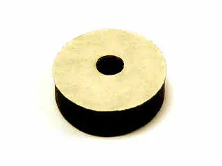RIDGID 59397 - Empaque de Motor Carcasa HC450