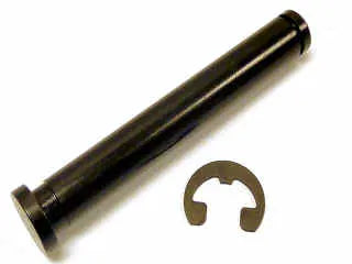 RIDGID 61037 - Pasador con Clip para FEEDSCREW