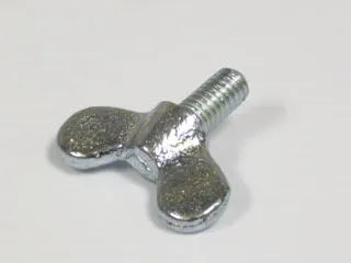 RIDGID 61362 - Tornillo Mariposa