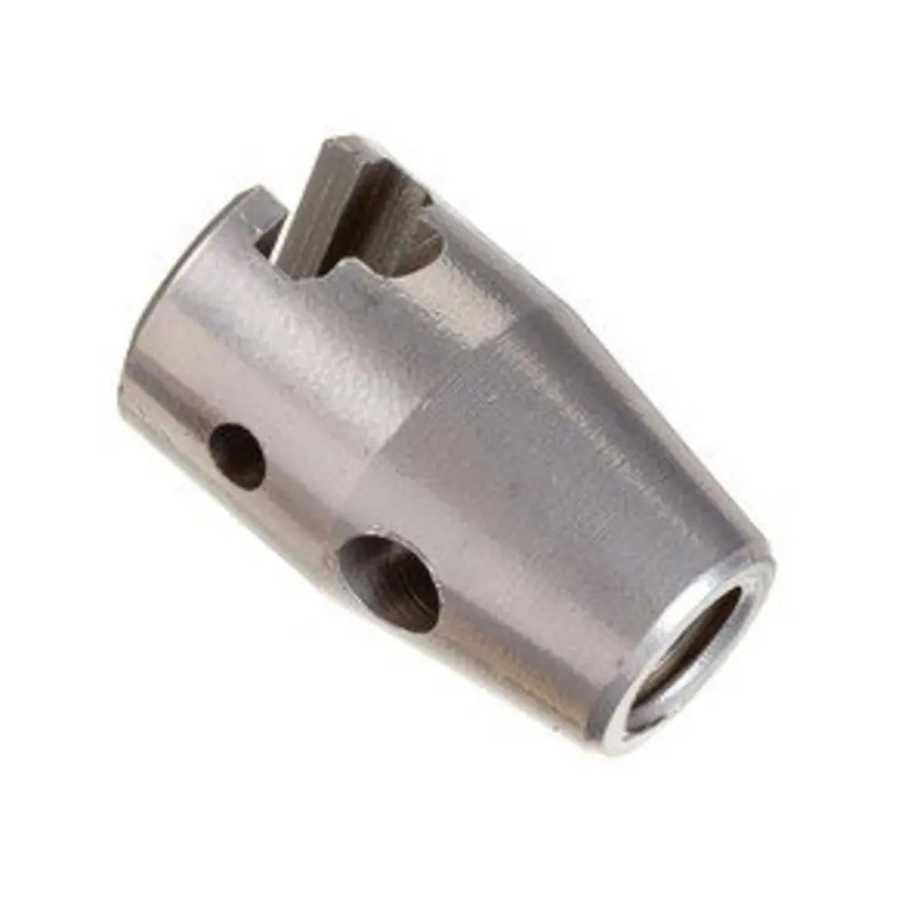 RIDGID 61885 - Adaptador R8 hembra Acoplador