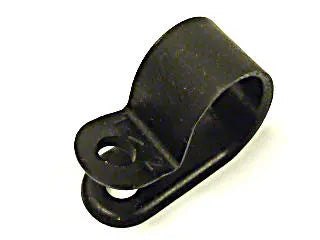 RIDGID 61912 - Abrazadera de Cable 1233