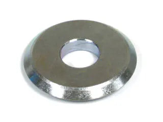 RIDGID 63297 - Rueda de Cortador AC1586 CONCRETE