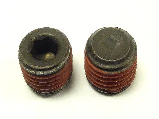 RIDGID 63742 - Machón de Tubo