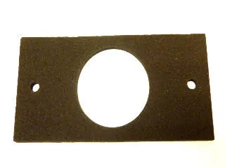 RIDGID 64057 - Empaque Interruptor