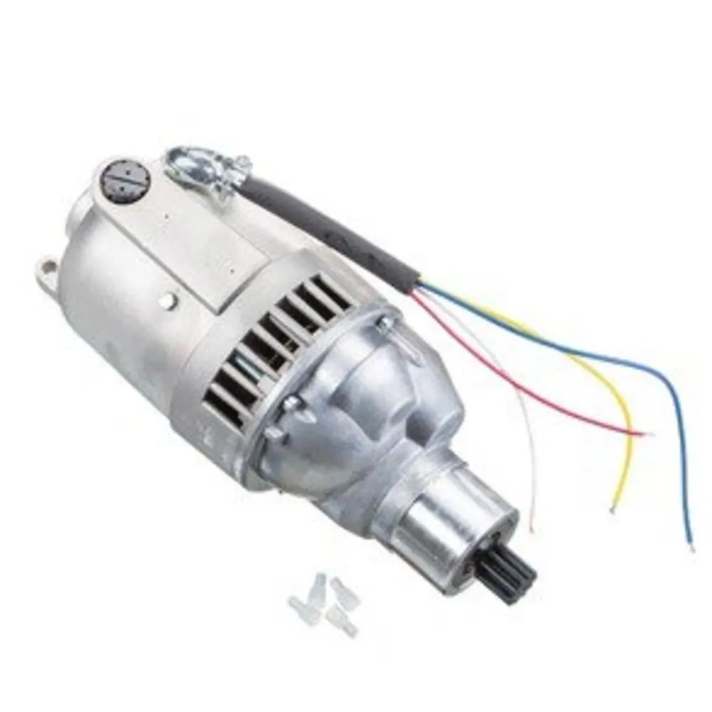RIDGID 64457 - Motor 230V 2394 535