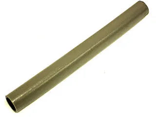 RIDGID 64462 - Tubería, PVC 6 pulg.