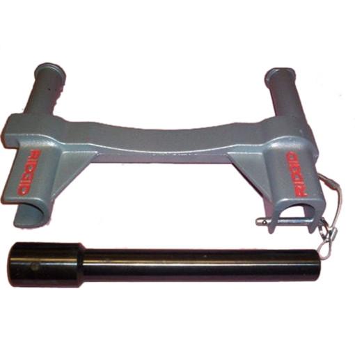 RIDGID 67662 - Adaptador 916/300