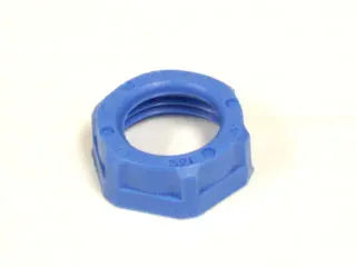 RIDGID 68865 - Buje INSULATING