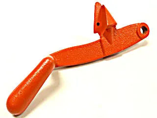 RIDGID 68982 - Brazo Escariador 1210