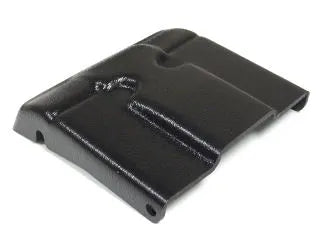 RIDGID 69097 - Cubierta Pedal de Pie 1210